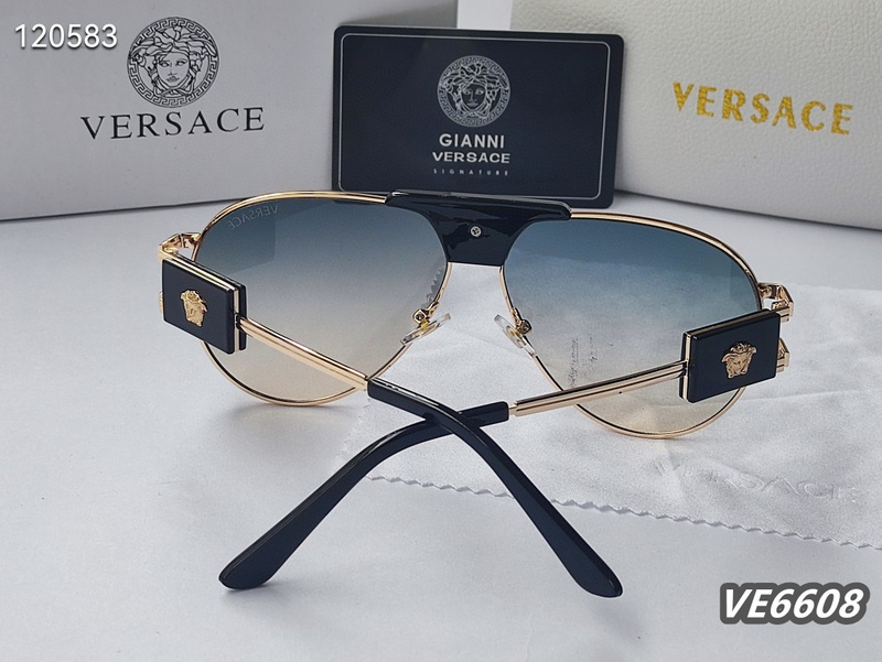 Versace Glasses xh (16)