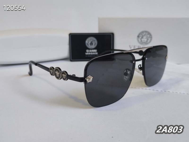 Versace Glasses xh (17)