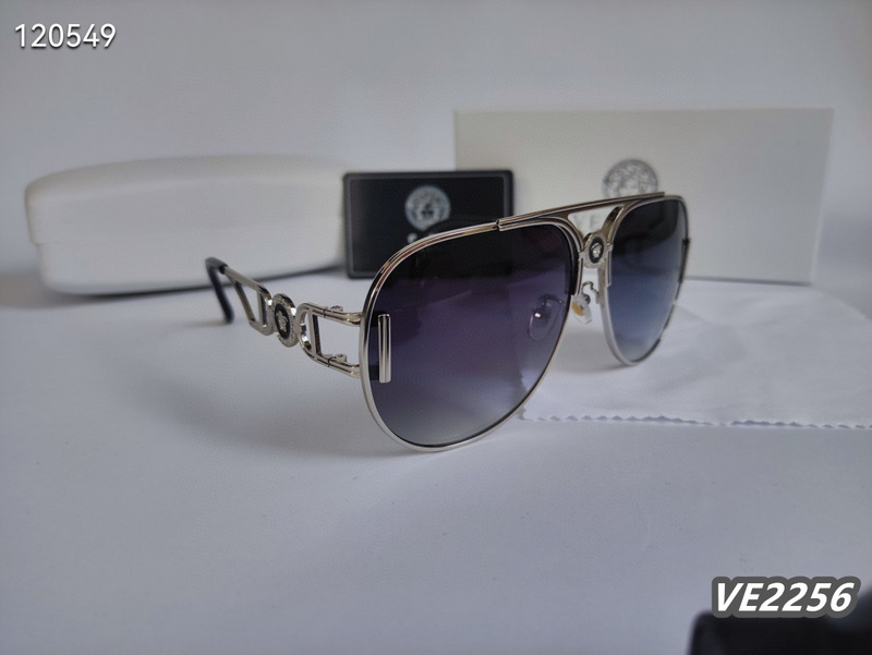 Versace Glasses xh (17)