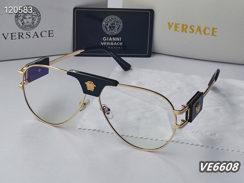 Versace Glasses xh (17)