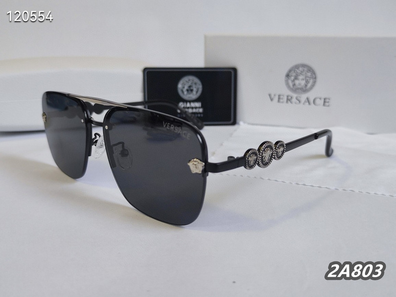 Versace Glasses xh (18)
