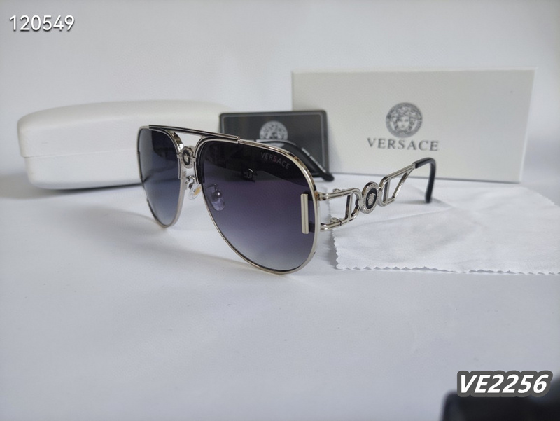 Versace Glasses xh (18)