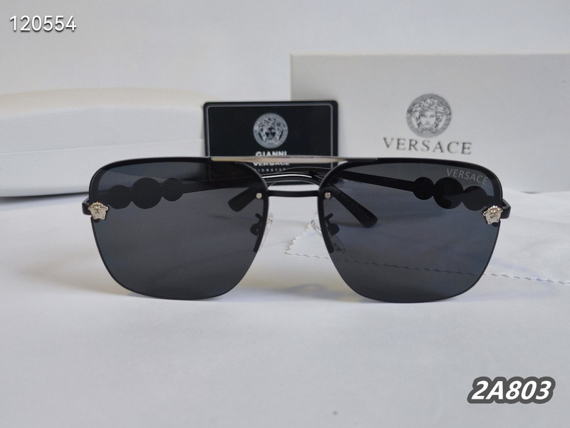 Versace Glasses xh (19)