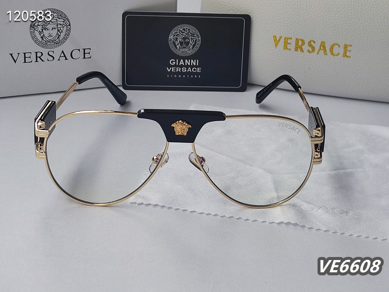 Versace Glasses xh (19)