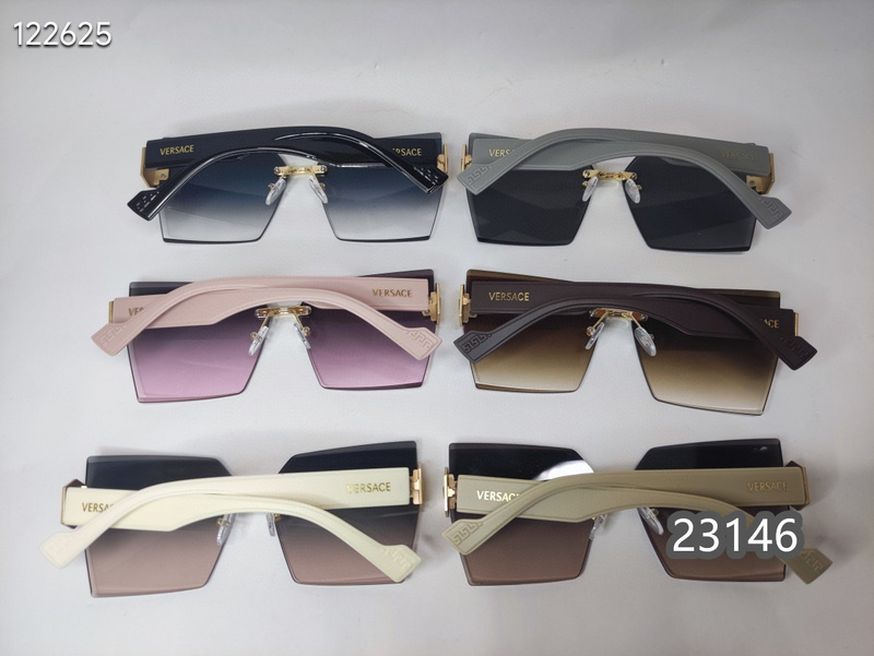 Versace Glasses xh (2)