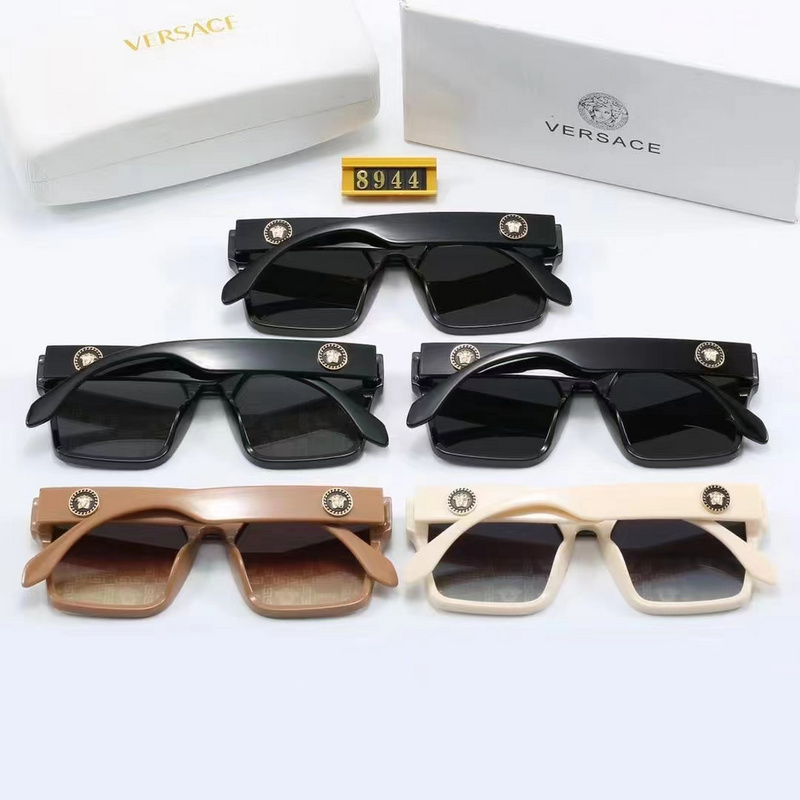 Versace Glasses xh (2)