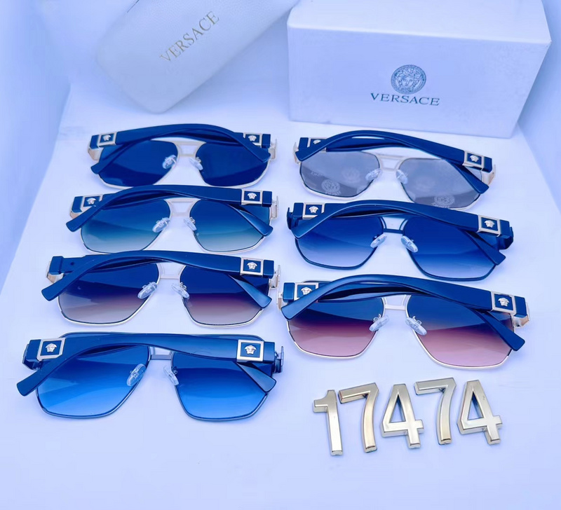 Versace Glasses xh (2)