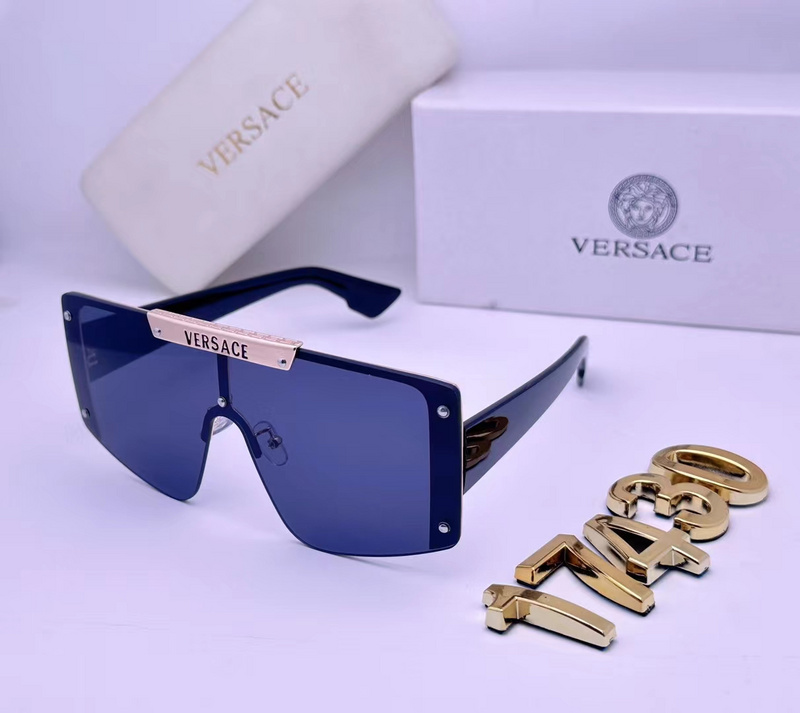 Versace Glasses xh (2)