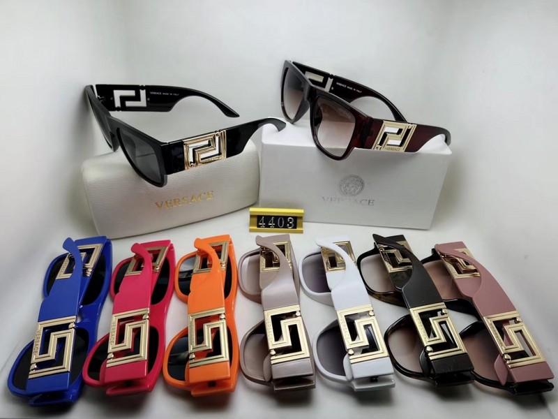 Versace Glasses xh (2)