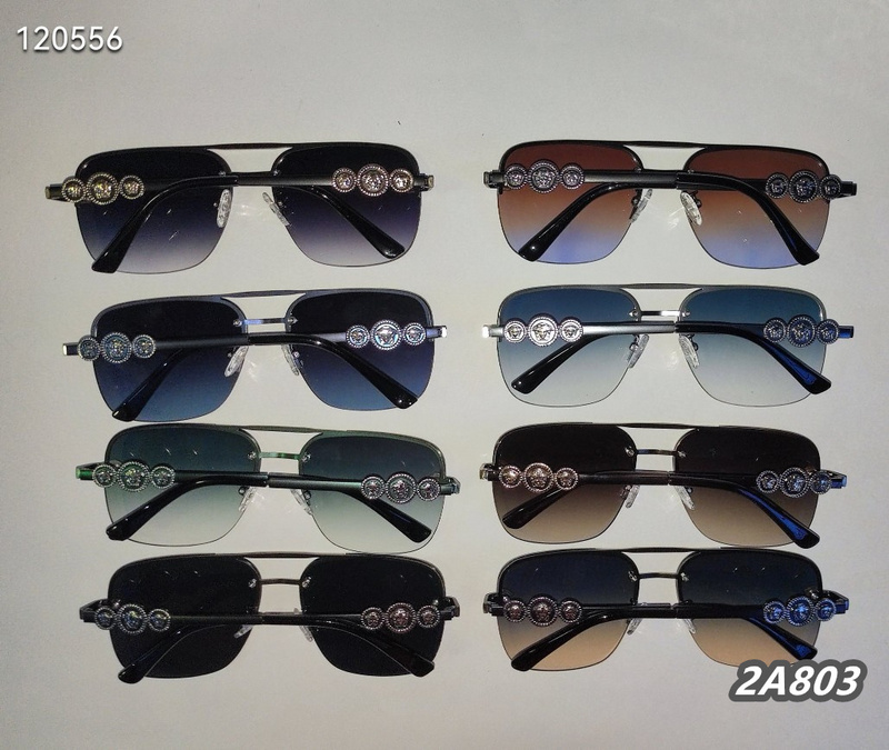 Versace Glasses xh (2)