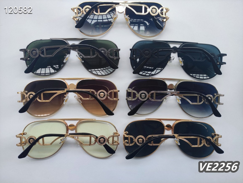 Versace Glasses xh (2)