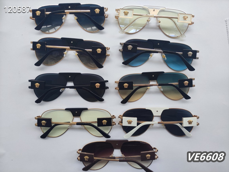 Versace Glasses xh (2)