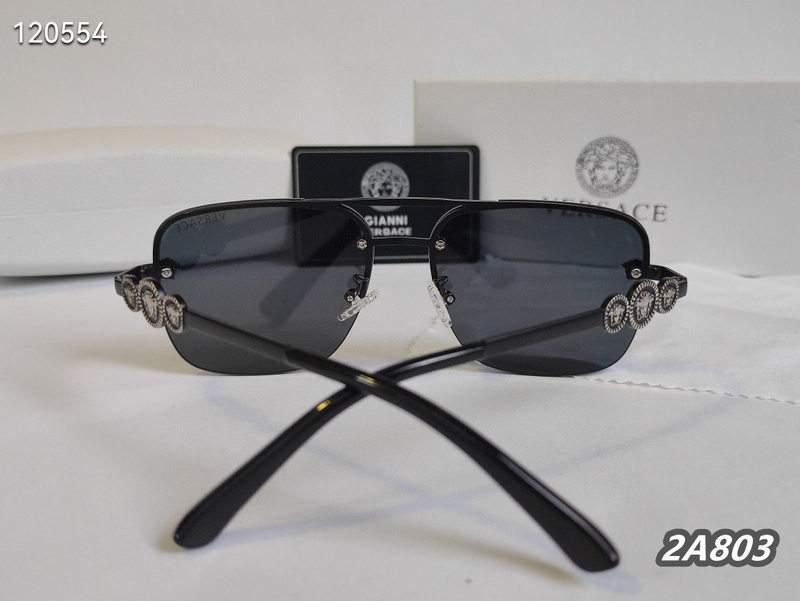 Versace Glasses xh (20)