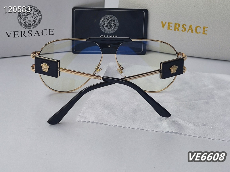 Versace Glasses xh (20)