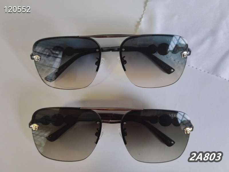 Versace Glasses xh (21)