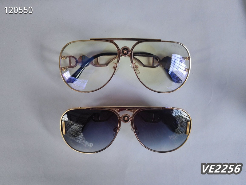 Versace Glasses xh (21)