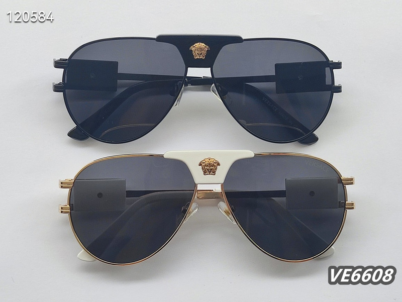 Versace Glasses xh (21)