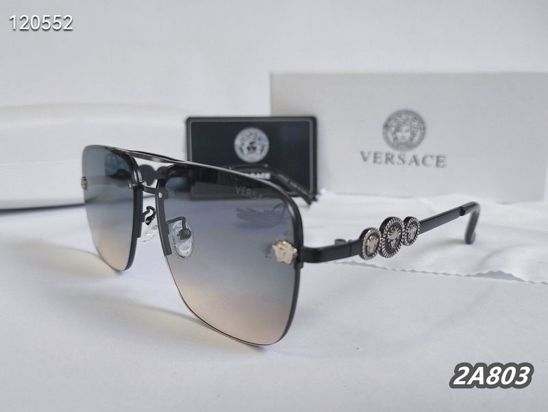 Versace Glasses xh (22)