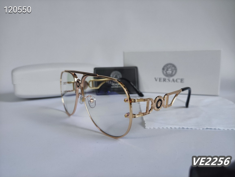 Versace Glasses xh (22)