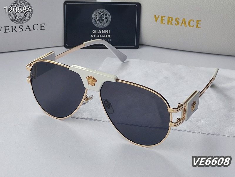 Versace Glasses xh (22)