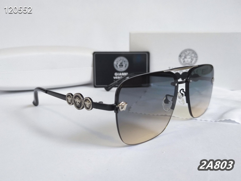 Versace Glasses xh (23)