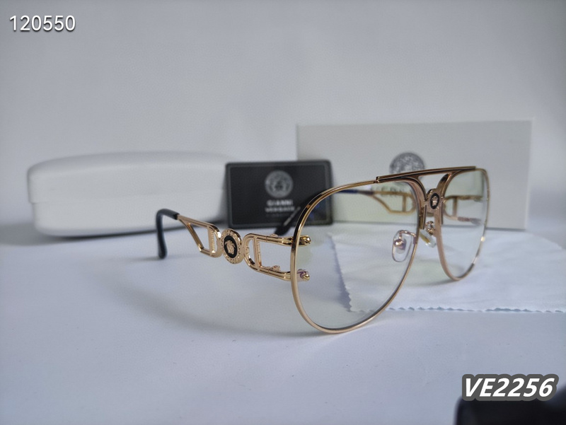 Versace Glasses xh (23)