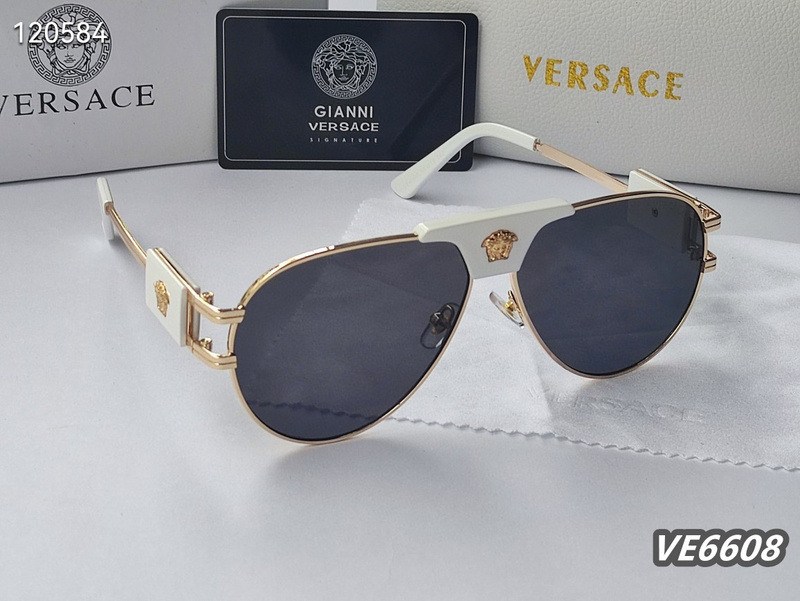 Versace Glasses xh (23)