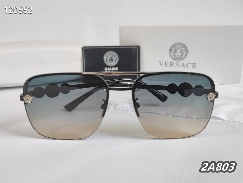 Versace Glasses xh (24)