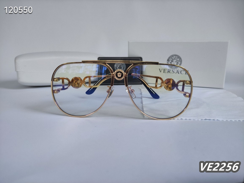 Versace Glasses xh (24)