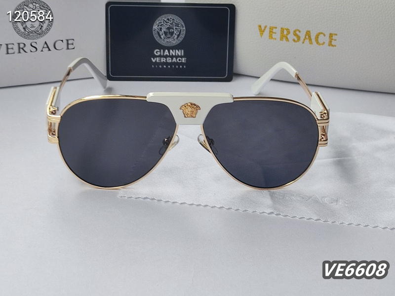 Versace Glasses xh (24)