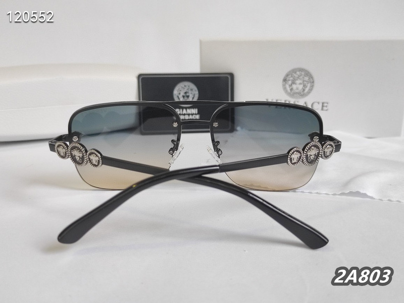 Versace Glasses xh (25)