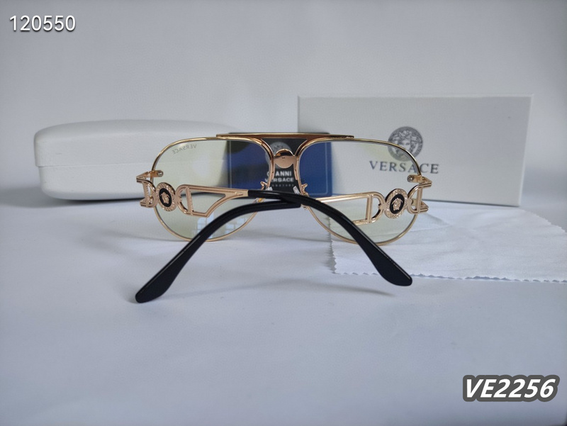 Versace Glasses xh (25)