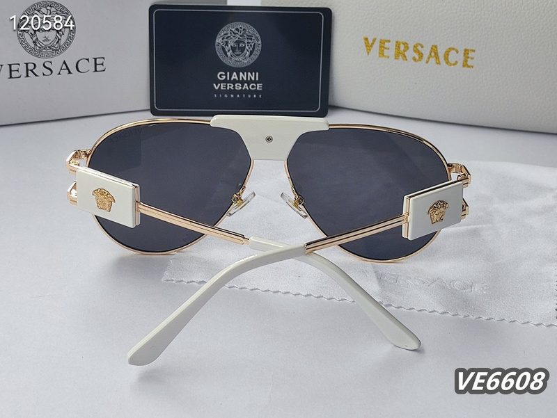 Versace Glasses xh (25)