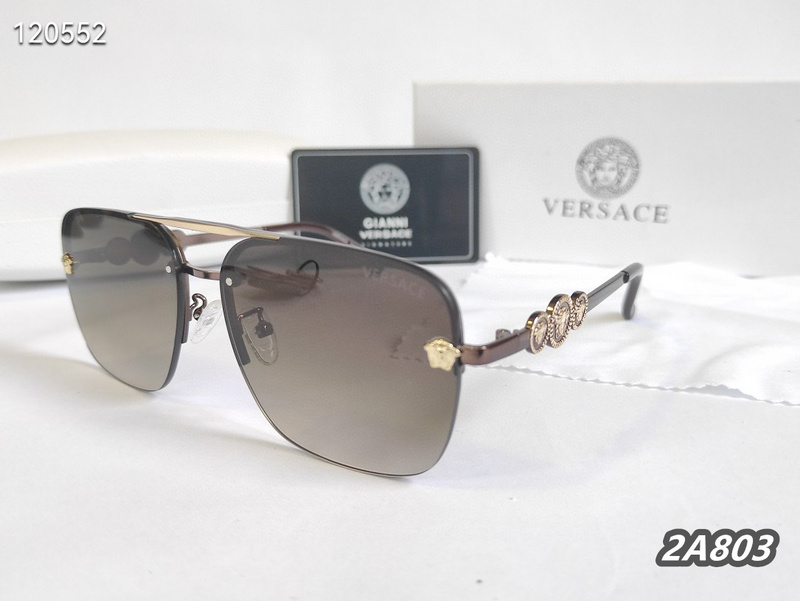 Versace Glasses xh (26)