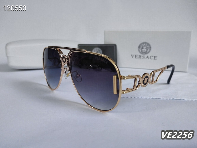 Versace Glasses xh (26)