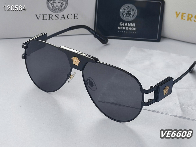 Versace Glasses xh (26)