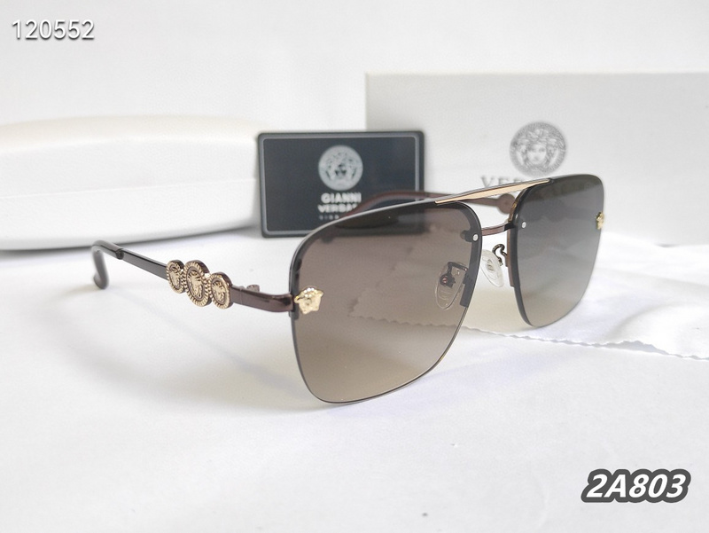 Versace Glasses xh (27)