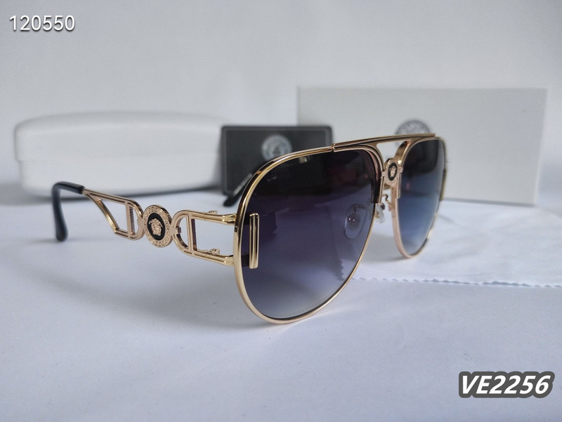 Versace Glasses xh (27)