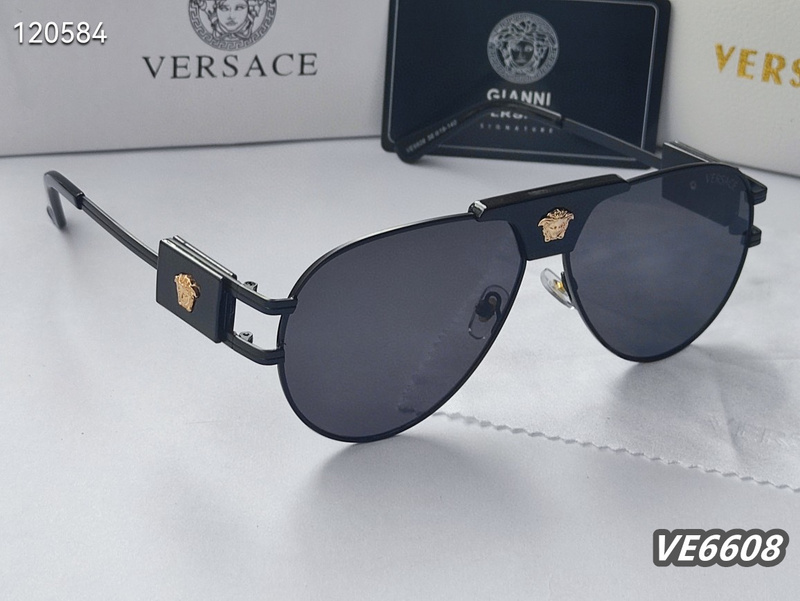 Versace Glasses xh (27)