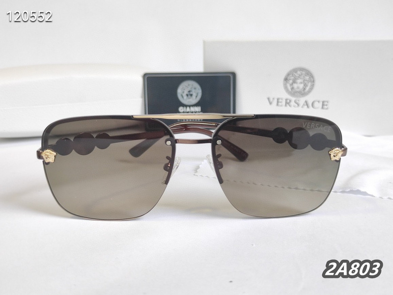 Versace Glasses xh (28)