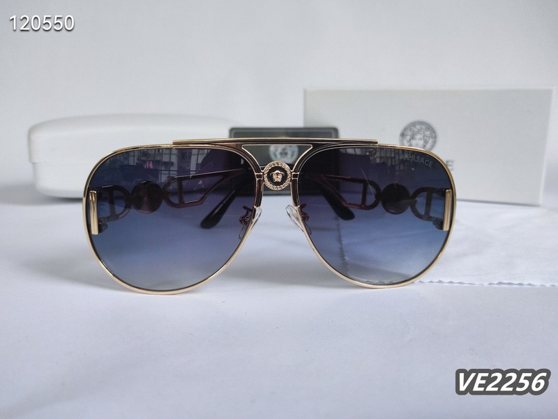Versace Glasses xh (28)