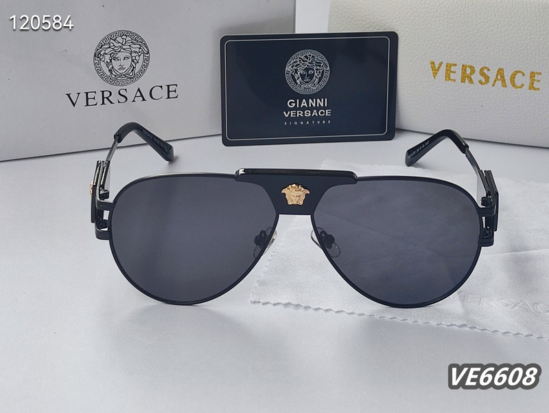 Versace Glasses xh (28)