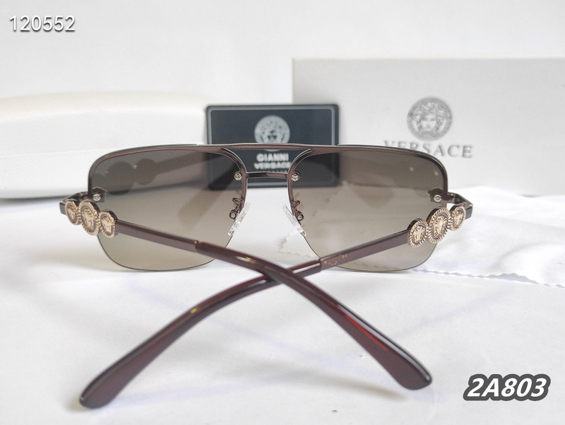 Versace Glasses xh (29)