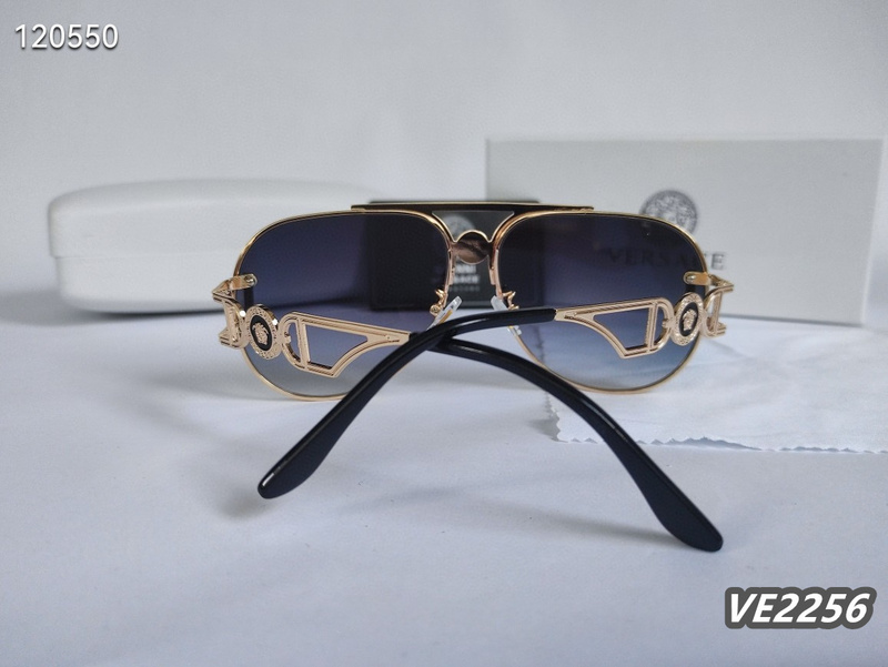Versace Glasses xh (29)
