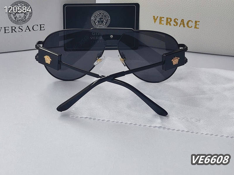 Versace Glasses xh (29)
