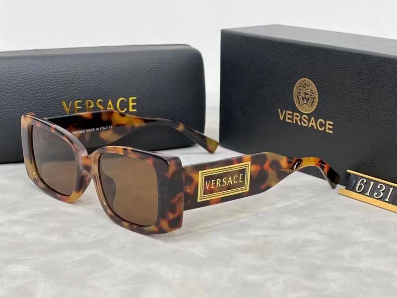 Versace Glasses xh (3)