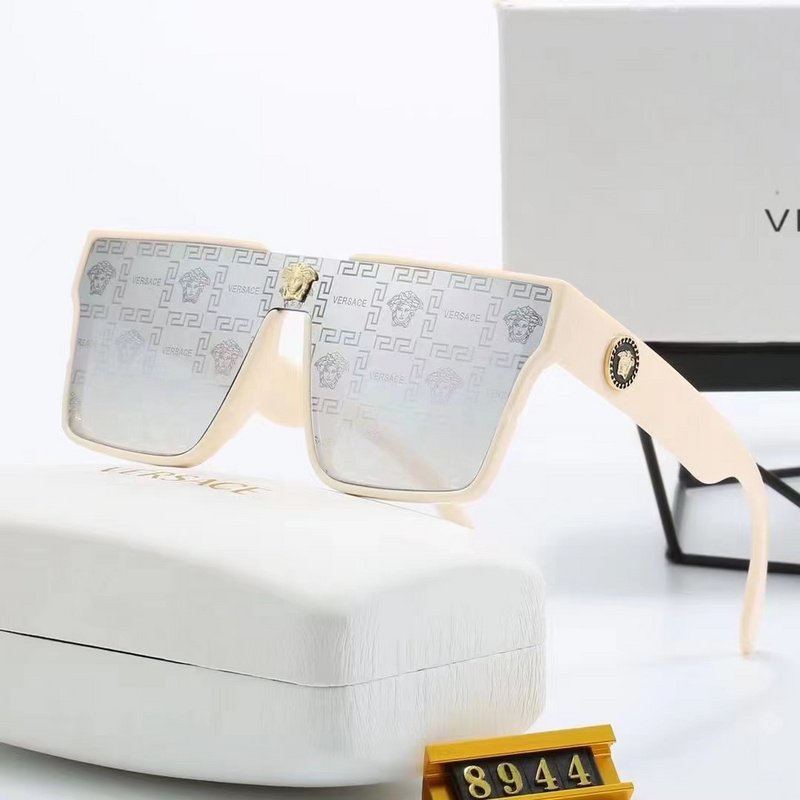 Versace Glasses xh (3)
