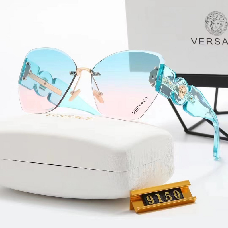 Versace Glasses xh (3)