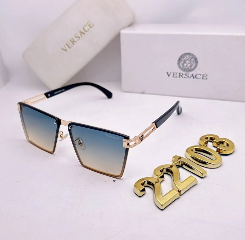 Versace Glasses xh (3)