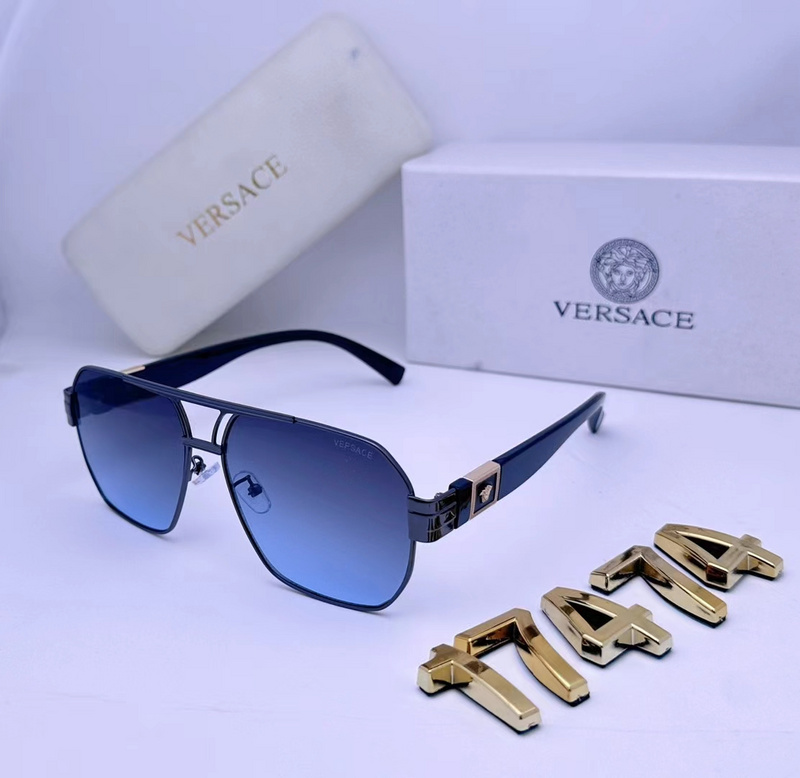Versace Glasses xh (3)